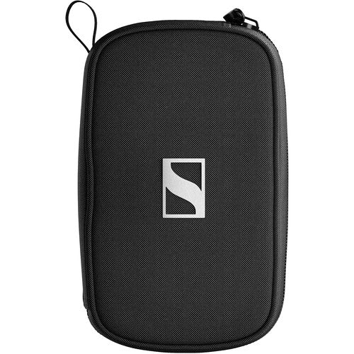 Sennheiser PROFILE Wireless Small Replacement Pouch