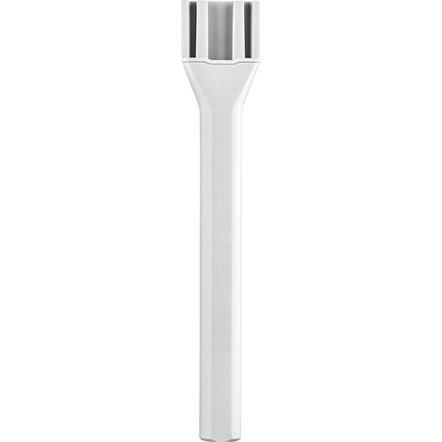 Rode INTERVIEWGOW Interview GO Handheld Mic Adapter (White)