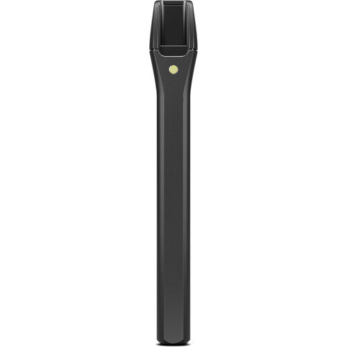 Rode INTERVIEWMICRO Interview Micro Handheld Mic Adapter