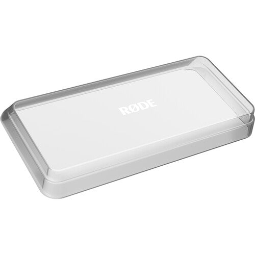 Rode RCVSCOVER Video S Protective Cover