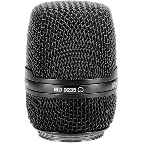 Sennheiser MD 9235 BK Cardioid Dynamic Capsule