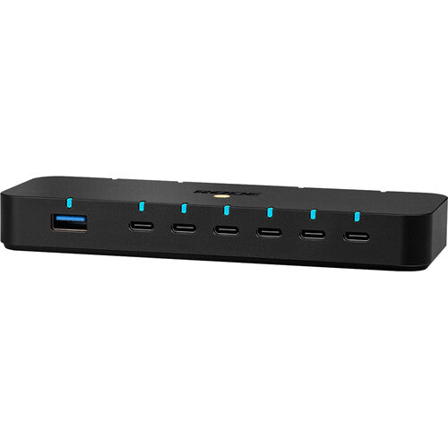 Rode RODEHUB Premium USB Hub