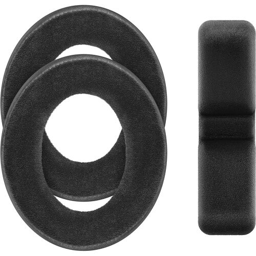 Sennheiser HD 480 PRO - Recording Pad Set