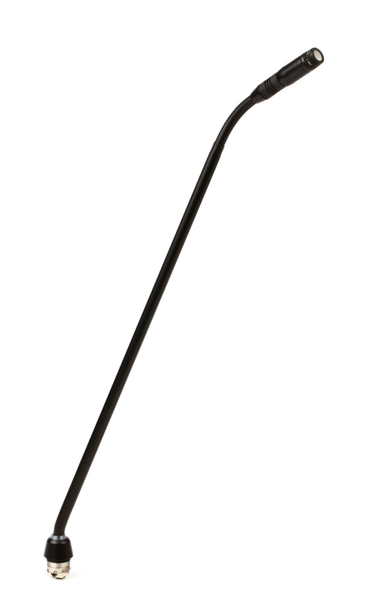 Shure MX415LP/N MICROPHONE, GOOSENECK NO PREAMP