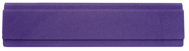Auralex ROYALE12PUR_10PK Royale StudioFoam Panels