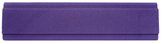 Auralex ROYALE12PUR_10PK Royale StudioFoam Panels