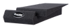 Auralex Mopad Studio Monitor Isolation Pads - 305broadcast