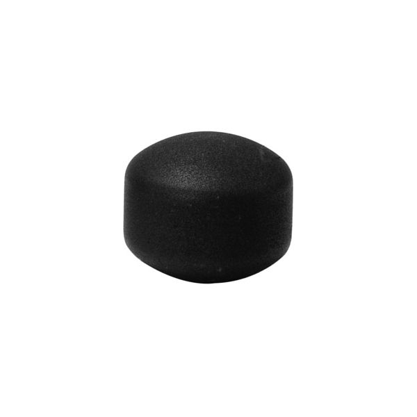 Sennheiser MZW 80-ANT Foam Windshield