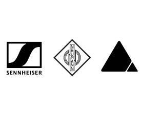 Sennheiser MZW 441-A - 305broadcast