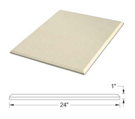 Auralex B224SST ProPanel Fabric-Wrapped Acoustical Absorption Panel