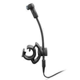 Sennheiser e 908 B-ew | 500204 | PRO Instrument microphone (cardioid, condenser) - 305broadcast