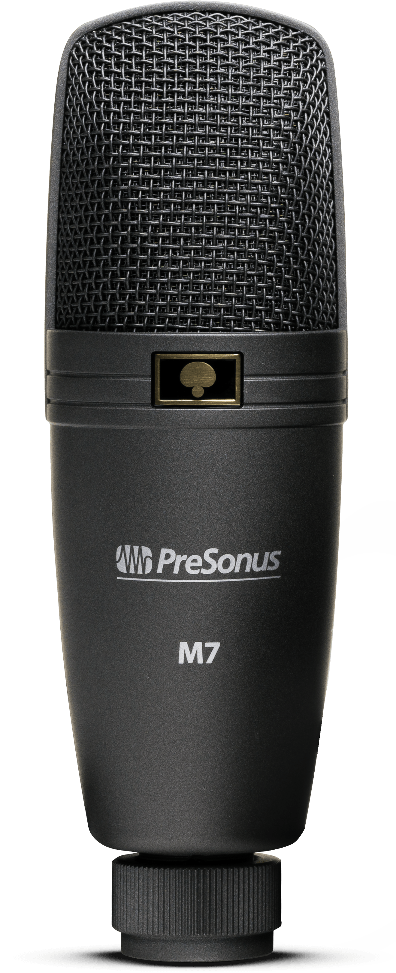 Presonus AudioBox GO™ Creator Bundle - 305broadcast