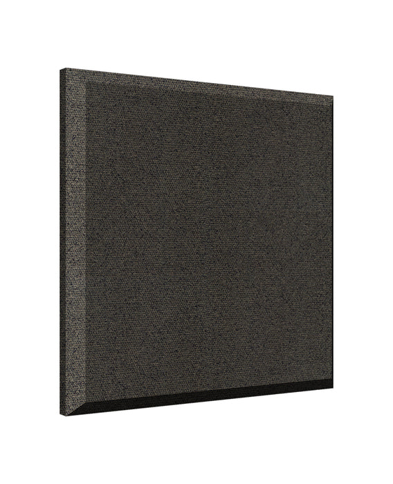 Auralex B222OBS ProPanel Fabric-Wrapped Acoustical Absorption Panel
