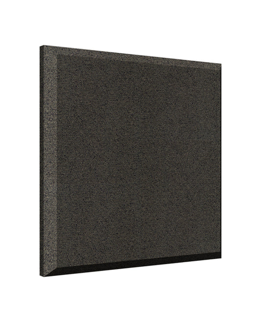 Auralex B222OBS ProPanel Fabric-Wrapped Acoustical Absorption Panel