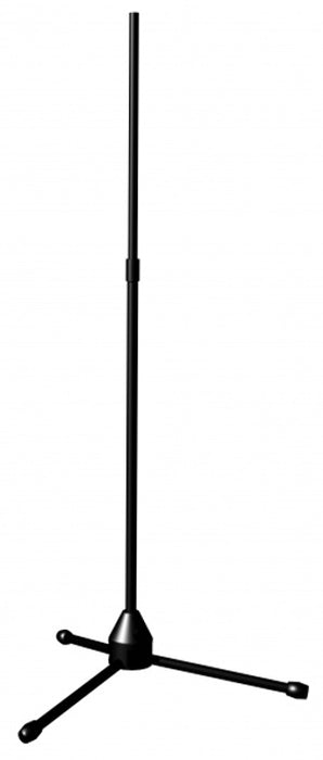 Auralex MAX_STAND MAX-Wall Stand