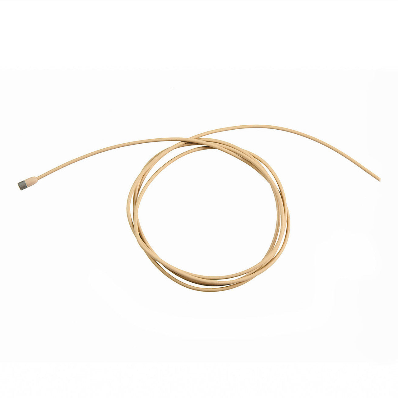 Sennheiser MKE 2 (BEIGE EW) Omni Lavalier Microphone