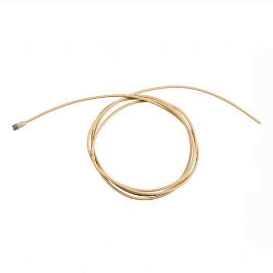 Sennheiser MKE 2 (BEIGE EW) Omni Lavalier Microphone