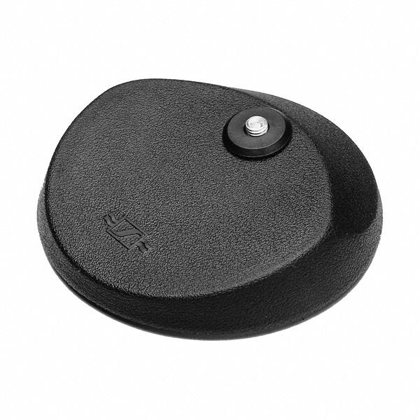 Sennheiser MZT 100-0 Heavy Duty Round Table Stand