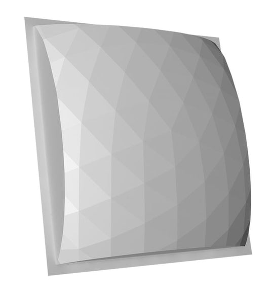 Auralex GEOFUSOR_22_FR Diffusor