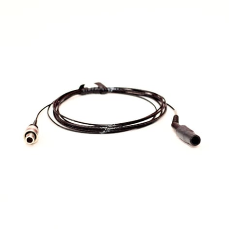 Sennheiser 511717 Ultra-Thin Cable