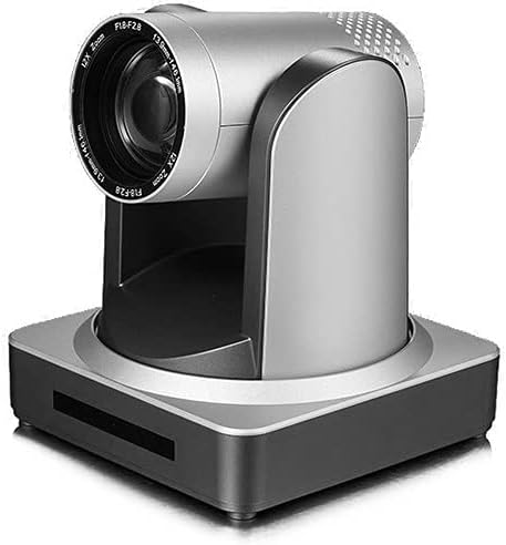 StreamEye StreamEye 20 20 SDI/HDMI/LAN HD PTZ Camera - (B-Stock)