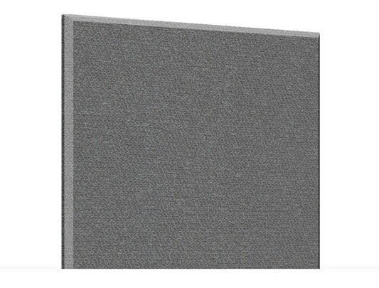 Auralex B244PET ProPanel Fabric-Wrapped Acoustical Absorption Panel