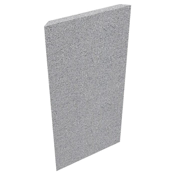 Auralex M224PET ProPanel Corner Traps
