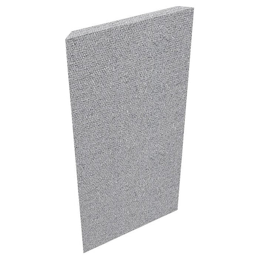 Auralex M224PET ProPanel Corner Traps