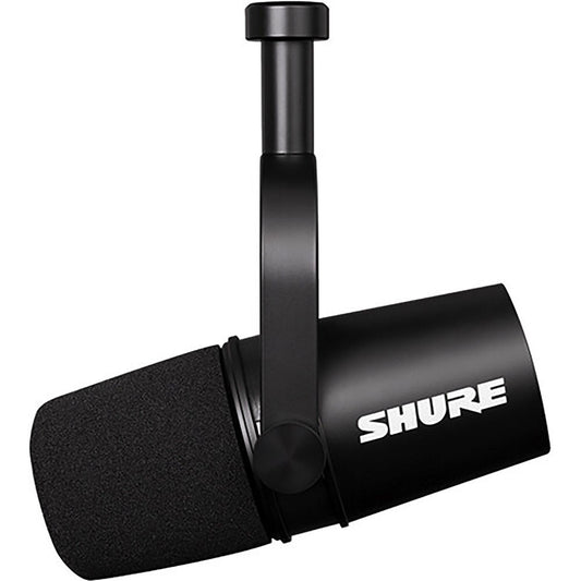 Shure MV7X