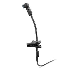 Sennheiser e 908 B-ew | 500204 | PRO Instrument microphone (cardioid, condenser) - 305broadcast