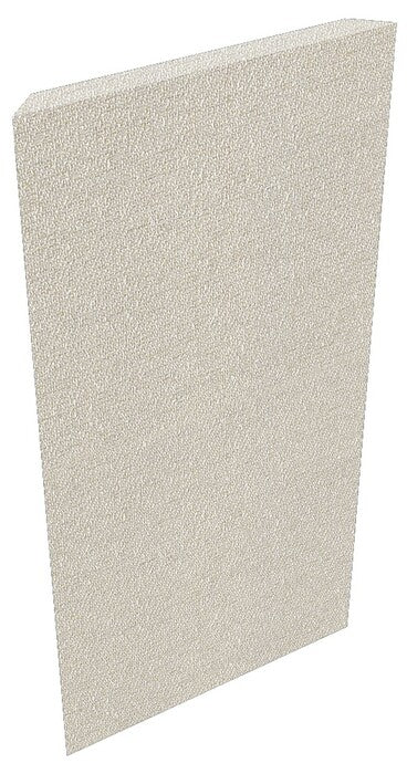 Auralex M224SST Fabric-Wrapped Acoustical Absorption Panel