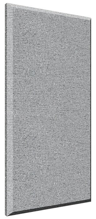 Auralex B224PET_C ProPanel Fabric Wrapped Acoustical Absorption Panel