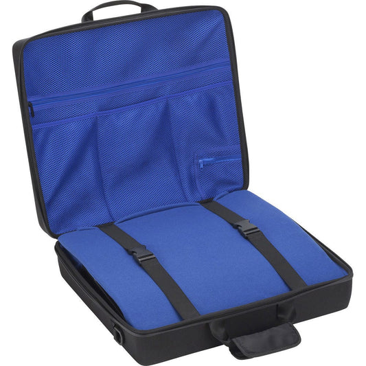 Zoom CBL-20 Carrying Bag for L-SERIES - (B-Stock)