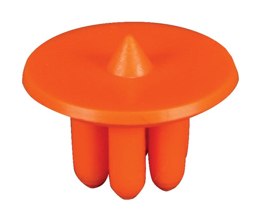 Auralex SO_MARKING_PLUG Snap-On Anchor Marking Plug