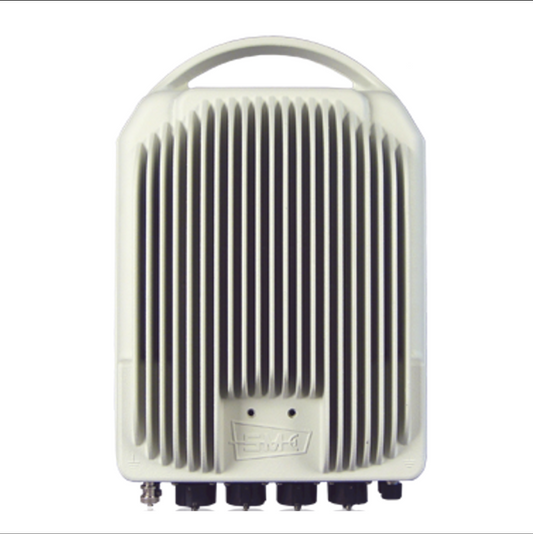 SIAE Microelettronica ALFOplus2 full-outdoor microwave radio