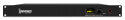 Inovonics 552 FM HD Radio Modulation Monitor - 305broadcast