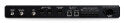 Inovonics 552 FM HD Radio Modulation Monitor - 305broadcast