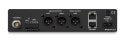 Inovonics 567 SOFIA AM SiteStreamer+™ - 305broadcast
