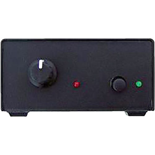 Rolls Corporation MP13 Rolls MP13 Mini Single CH Mic Preamp - (B-Stock)
