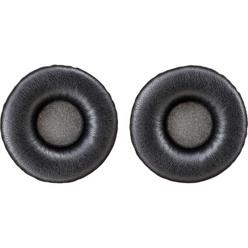 Sennheiser 595222 HMD 26 and HME 26 Black Earpads