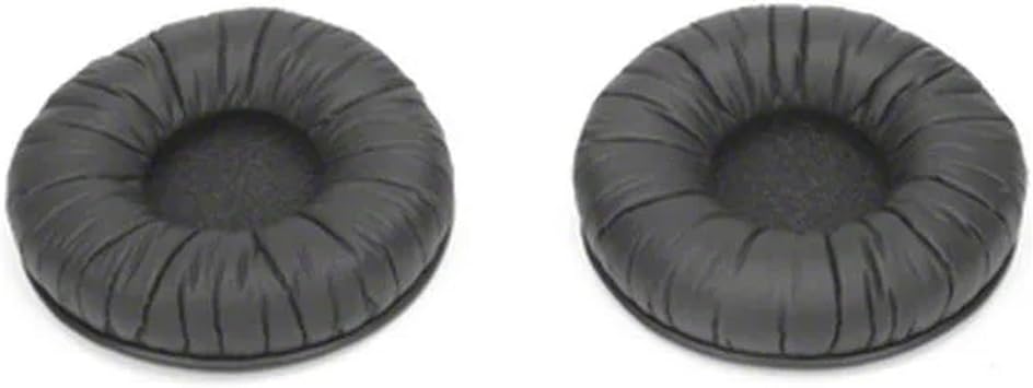 Sennheiser Ear Pads for HD 25 (Black)