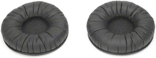 Sennheiser Ear Pads for HD 25 (Black)