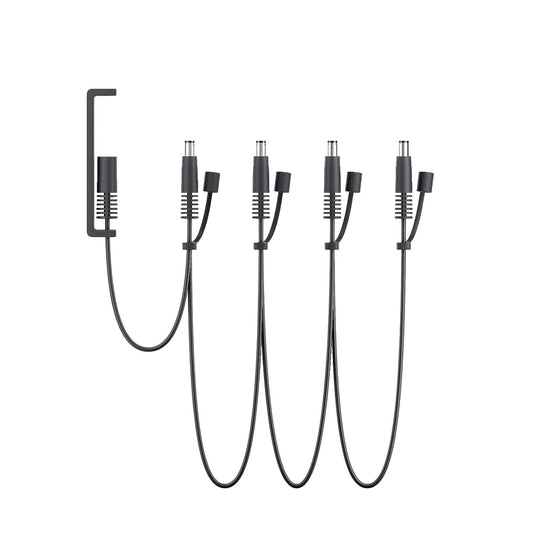 Sennheiser EW-D Power Distribution Cable