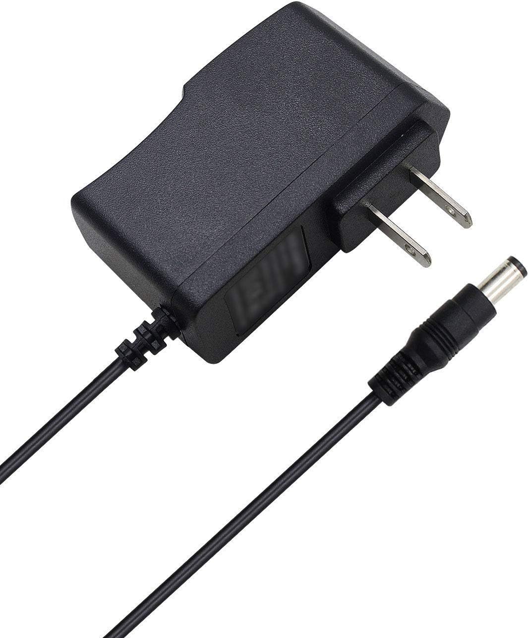 Barix Exstreamer Power Supply for EXSTREAMER 100 Network Audio Decoder