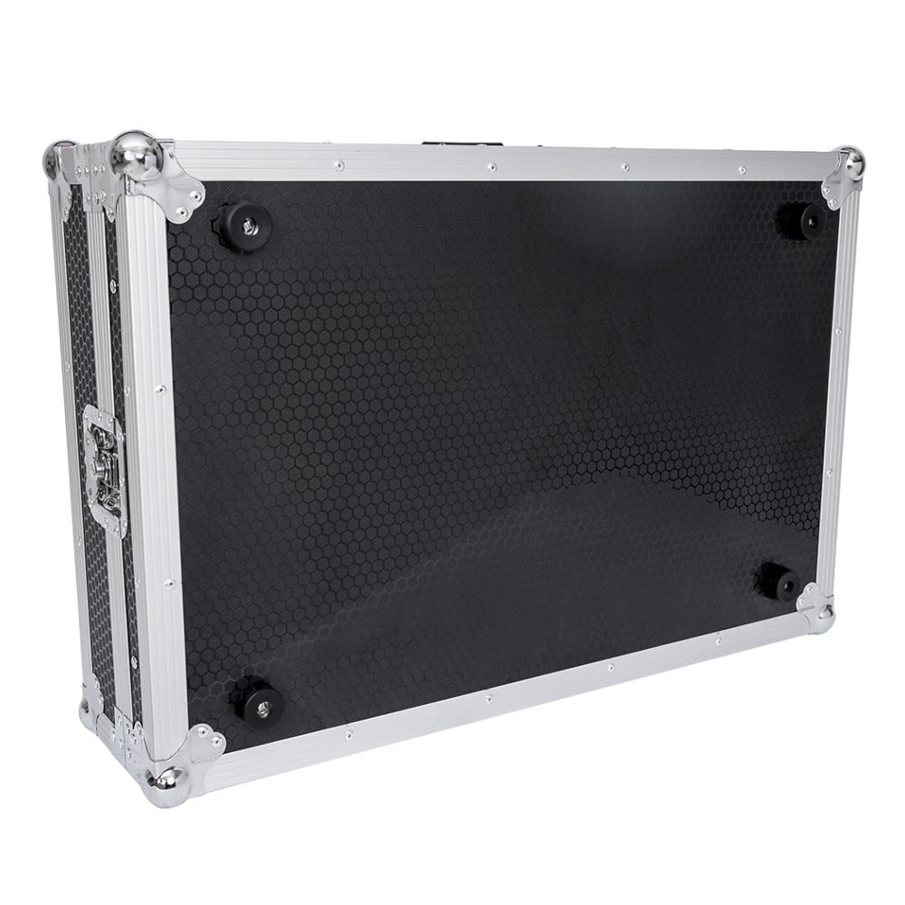 Headliner HL10010 Flight Case for DDJ-FLX10 w/ Laptop Platform - (B-Stock)