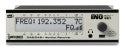 Inovonics 661 INOmini DAB/DAB+ Monitor/Receiver - 305broadcast