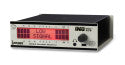 Inovonics 676 INOmini NOAA Weather Receiver - 305broadcast