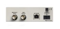 Inovonics 704 INOmini Dynamic RDS Encoder - 305broadcast