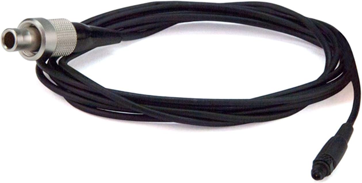 Rode MiCon-9 9.8' MiCon Adapter Cable