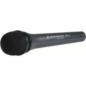 Sennheiser MD 42 - 305broadcast